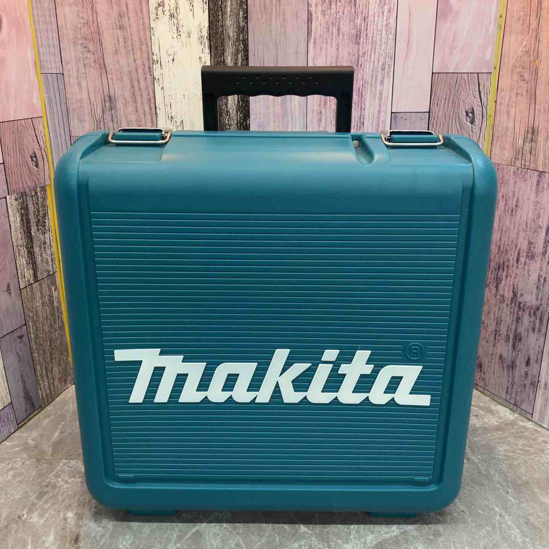 ★マキタ(makita) 高圧エア釘打ち機 AN510HS サイディング【八潮店】