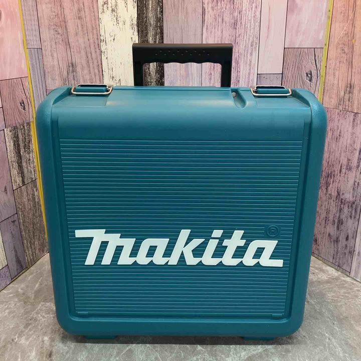 ★マキタ(makita) 高圧エア釘打ち機 AN510HS サイディング【八潮店】