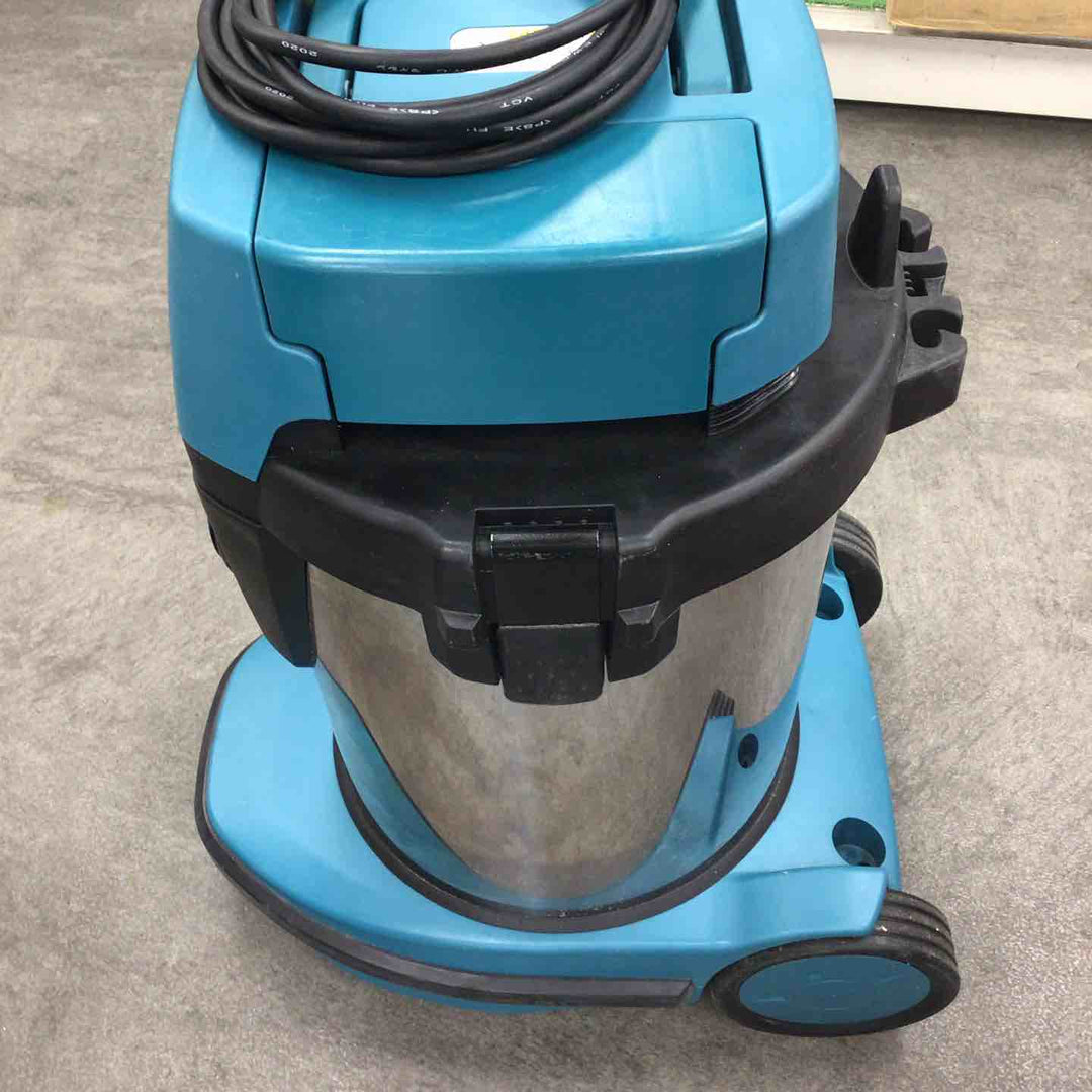マキタ(makita) 集じん機 490【川崎店】