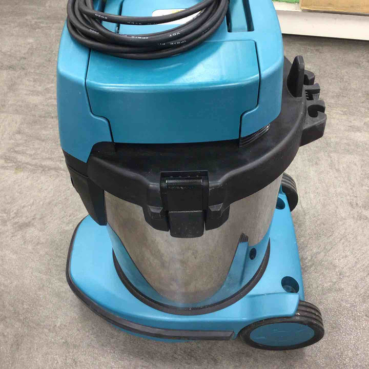 マキタ(makita) 集じん機 490【川崎店】