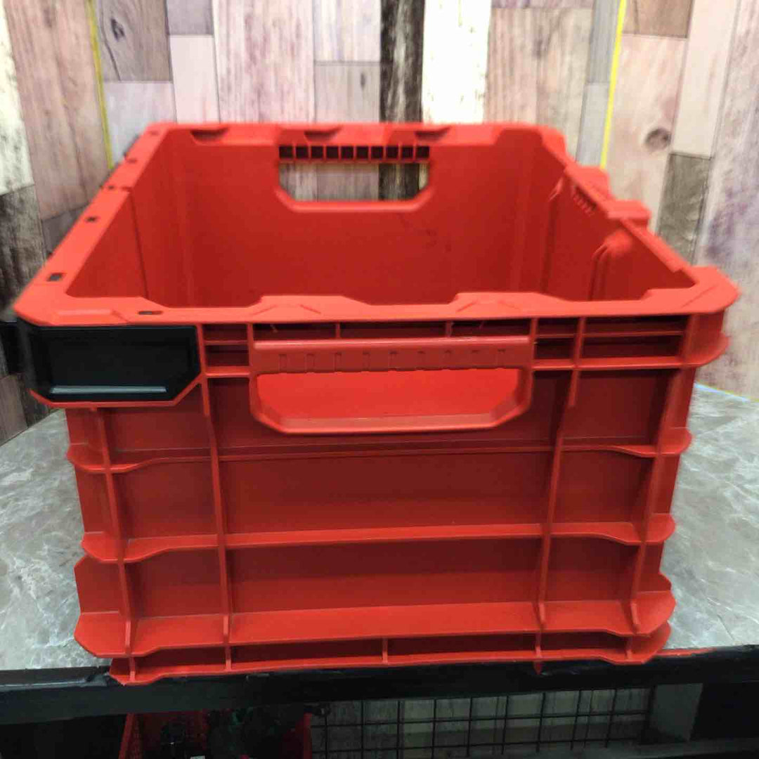 ◇ミルウォーキー(Milwaukee) PACKOUT コンテナ  48-22-8440【八潮店】