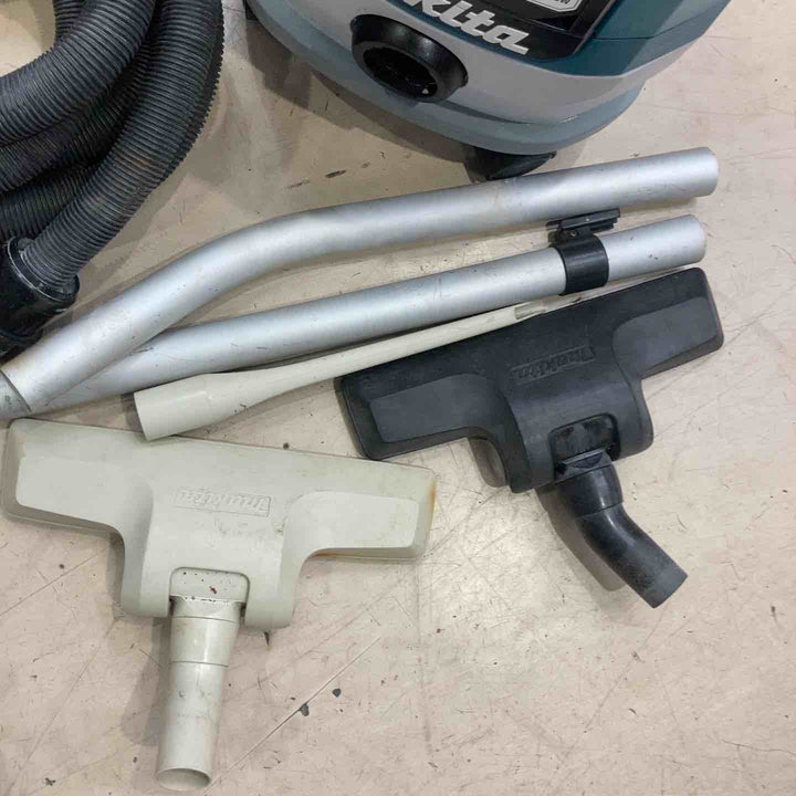 ★マキタ(makita) 集じん機 乾式 VC0830【町田店】
