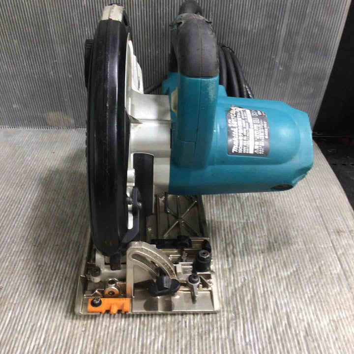 ◇マキタ(makita) 190mm電子造作精密丸ノコ 5817CBA【草加店】