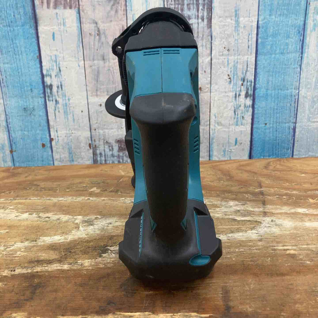 【中古品】☆マキタ(makita) コードレスハンマドリル HR171DZ 本体のみ 18V ハンドル付き【柏店】