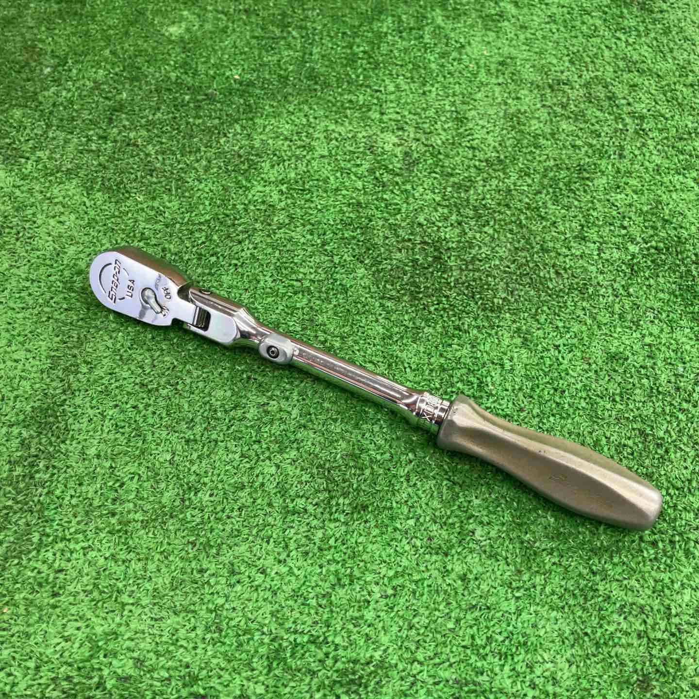 VictorドカブルタイプBR-S411B業務用中古動作品の出品です