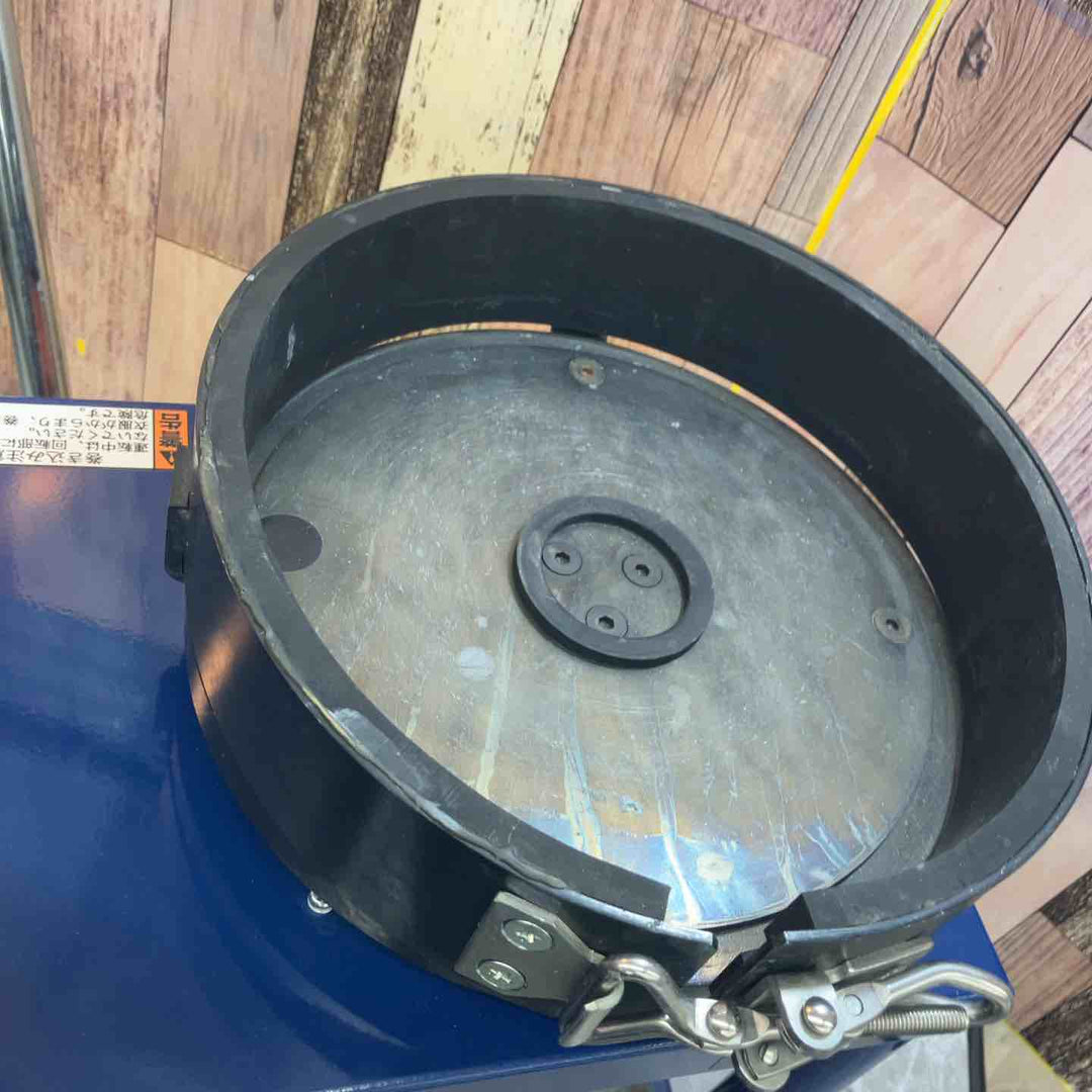 ◇精和産業(セイワ/SEIWA) コーキング攪拌機 KK-6N かくはん君【八潮店】
