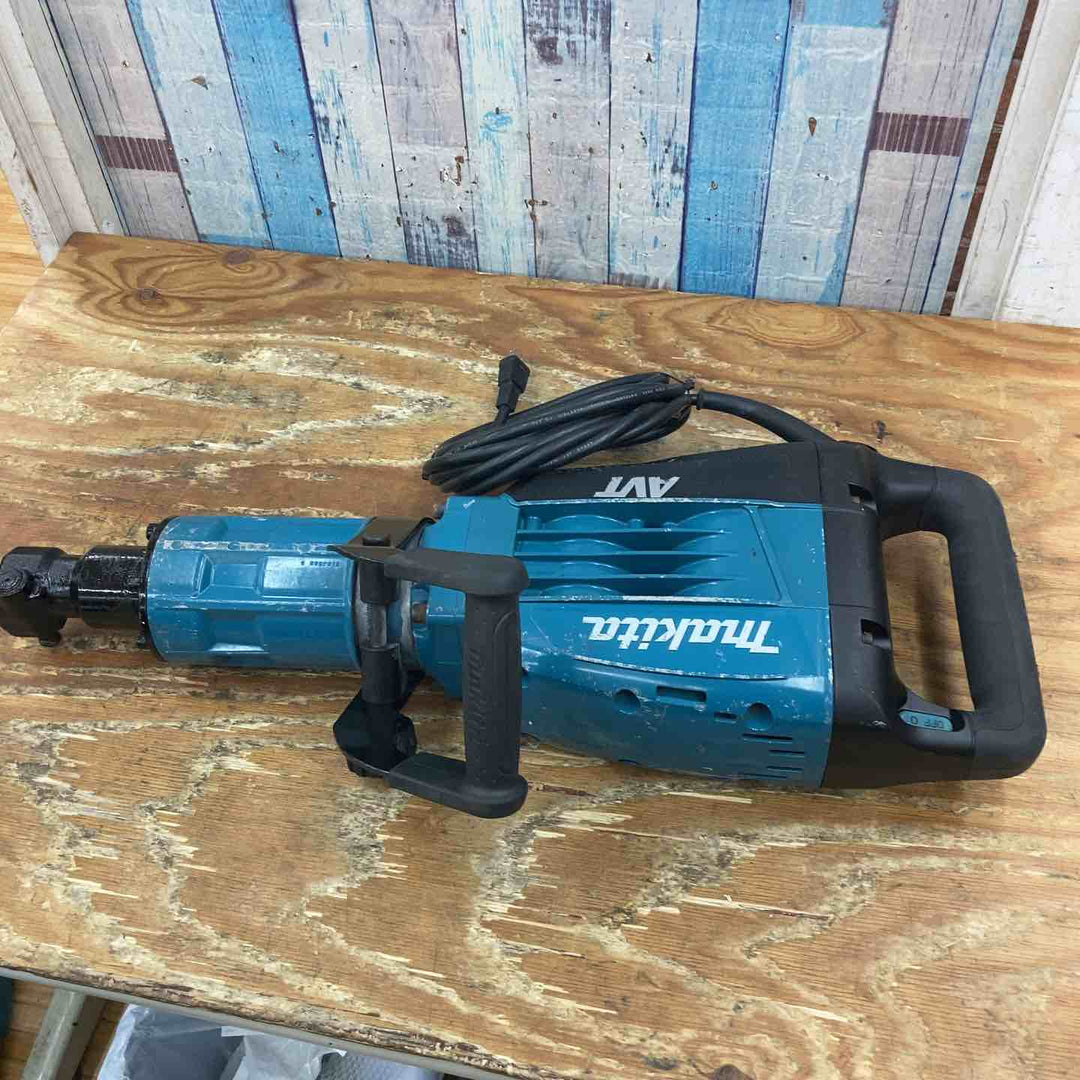 ★マキタ(makita) 電動ハンマ HM1317C【柏店】