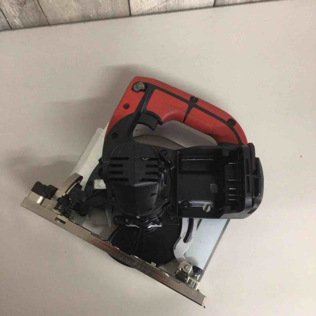 ☆マックス (MAX) コードレス防塵丸のこ PJ-CS53CDP【戸田店】