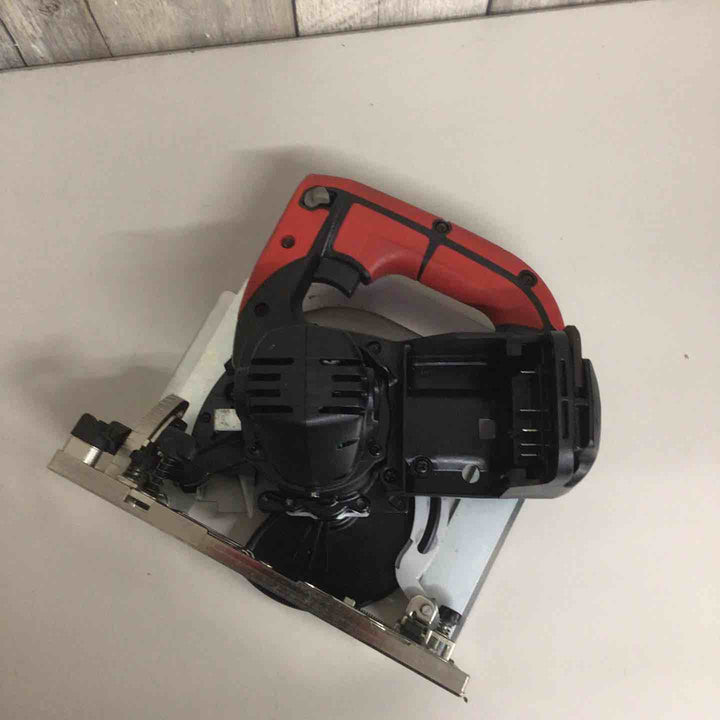 ☆マックス (MAX) コードレス防塵丸のこ PJ-CS53CDP【戸田店】