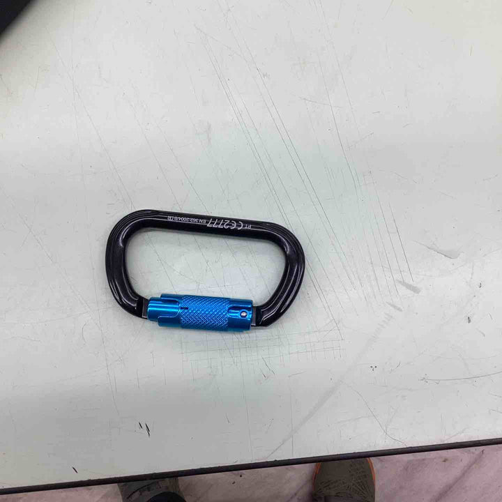 ◇[新規格適合] 3M 巻取り式ランヤード シングル(タイプ1)DBI-サラ Nano-Lok Light 3101739【越谷店】