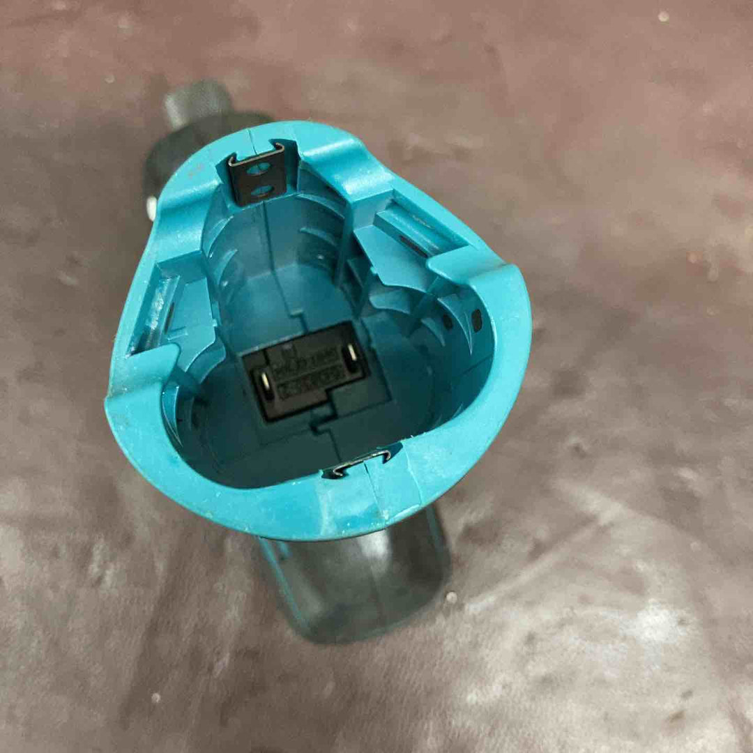 【中古美品】 マキタ(makita) コードレスドリルドライバー DF030DWX 【東大和店】