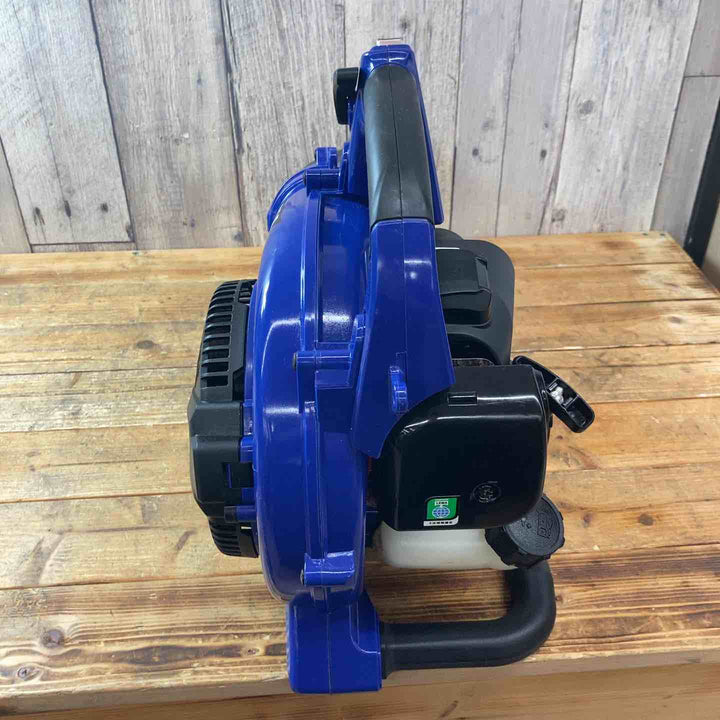 【中古品】Earth Power エンジンブロアー ブロワー MB2100【東大和店】
