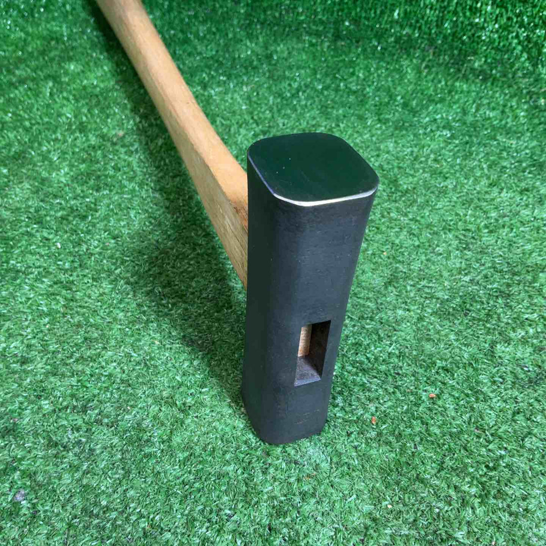 幸三郎 玄翁 四角 150匁【藤沢店】