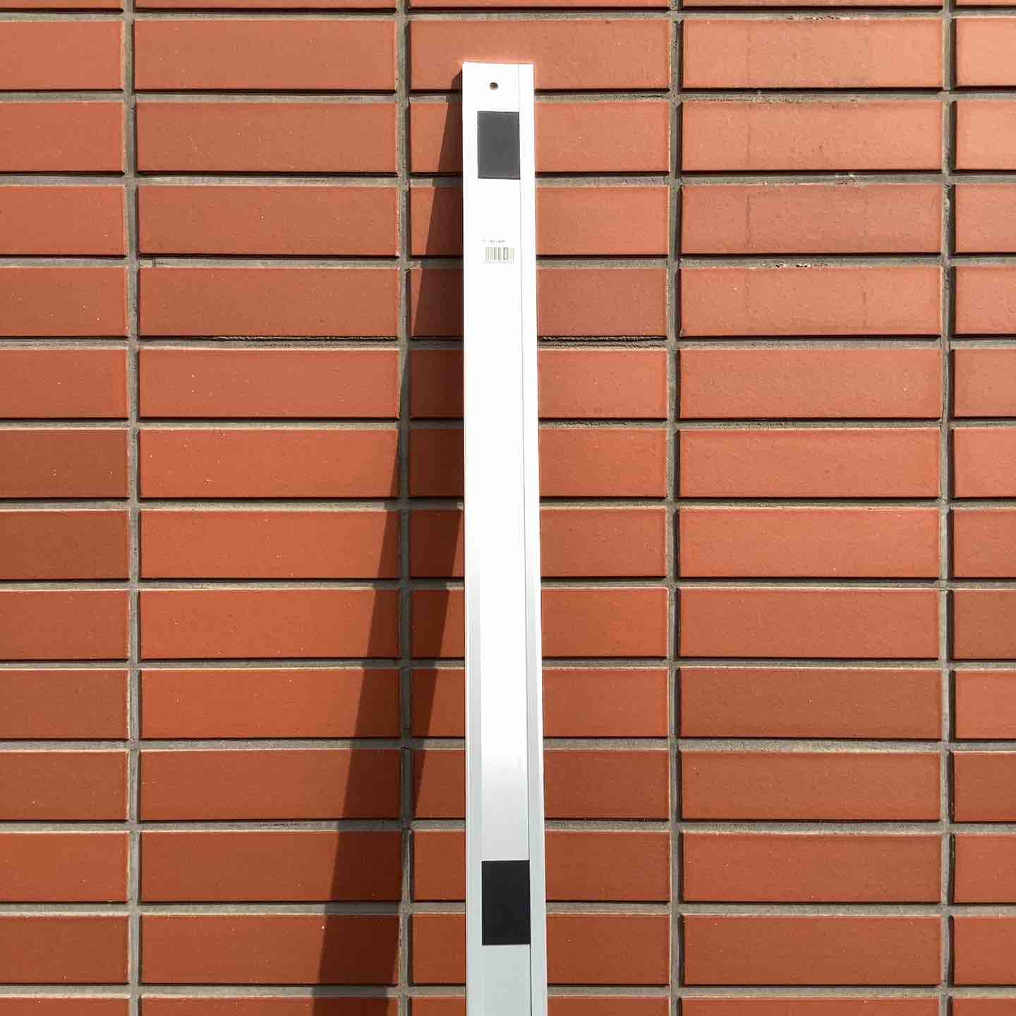 店頭受取り限定】サイズ230cm シンワ測定(Shinwa Sokutei) ボックス