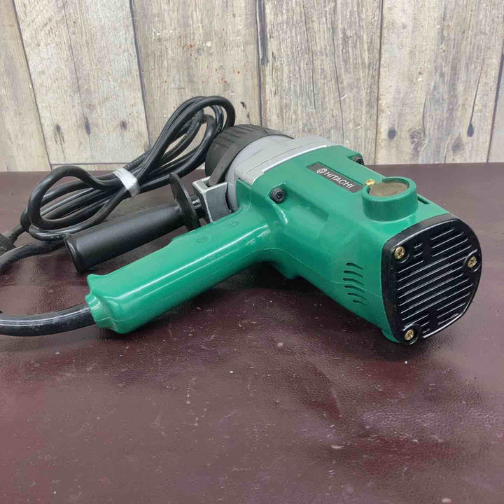 【中古美品】◇ハイコーキ(HIKOKI ※旧:日立工機) インパクトレンチ WH22【東大和店】