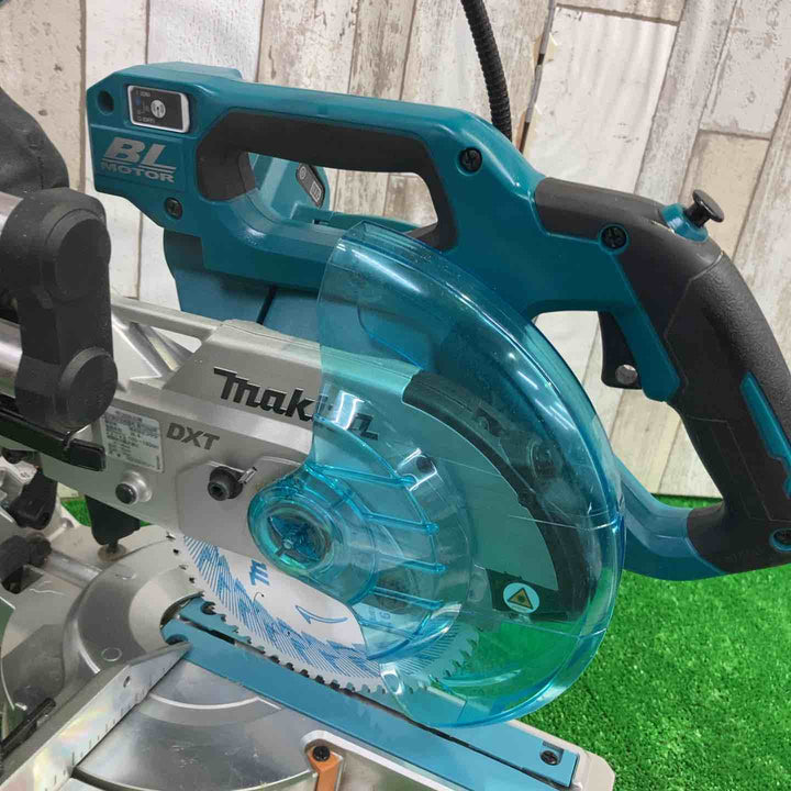 ★マキタ(makita) コードレススライドマルノコ LS610DZ【町田店】