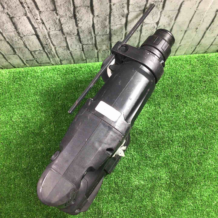 ★マキタ(makita) コードレスハンマドリル HR244DRGX【川口店】