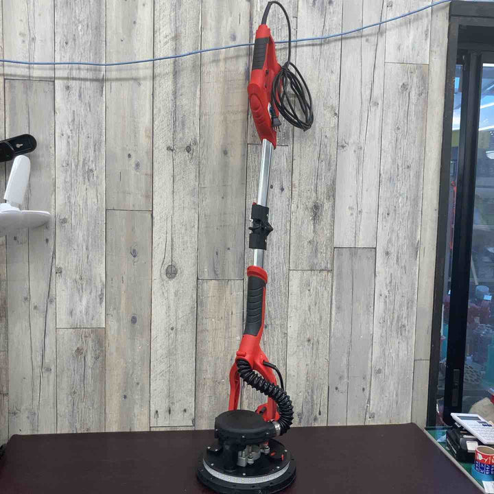【中古品】 ハウホワイト(Howhite) 電気ドライウォールサンダー 【東大和店】