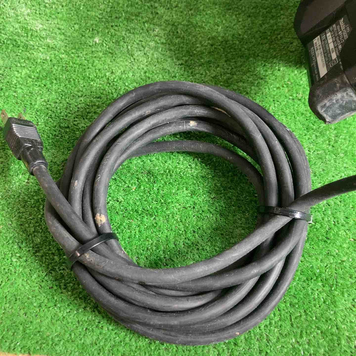 ★マキタ(makita) 電子マルノコ HS6303B【草加店】
