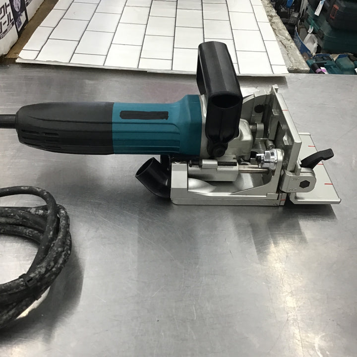 〇マキタ(makita) ジョイントカッター PJ7000【所沢店】