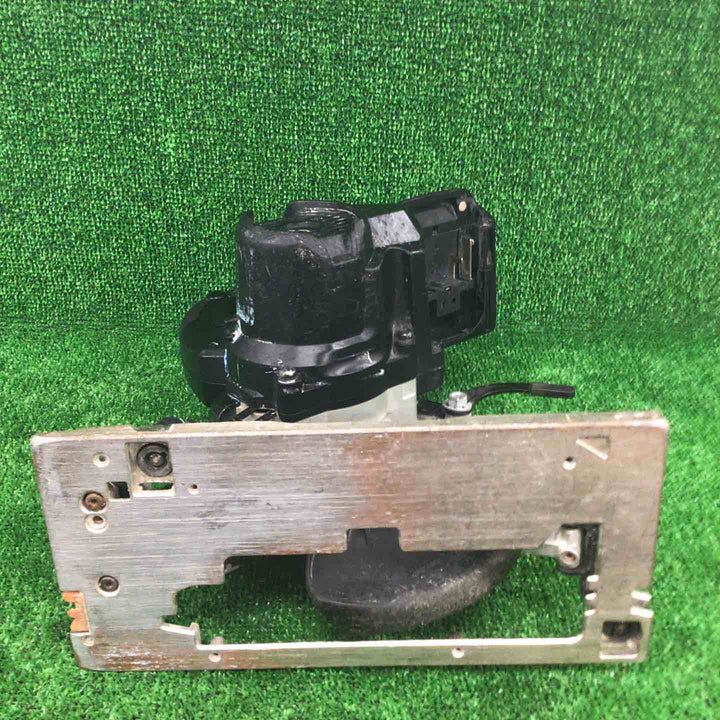 ★マキタ(makita) コードレス丸のこ HS631DZB【川崎店】