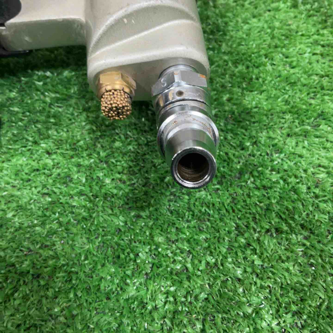 ★マックス(MAX) 常圧ピンネイラ TA-235A/P35F3【草加店】