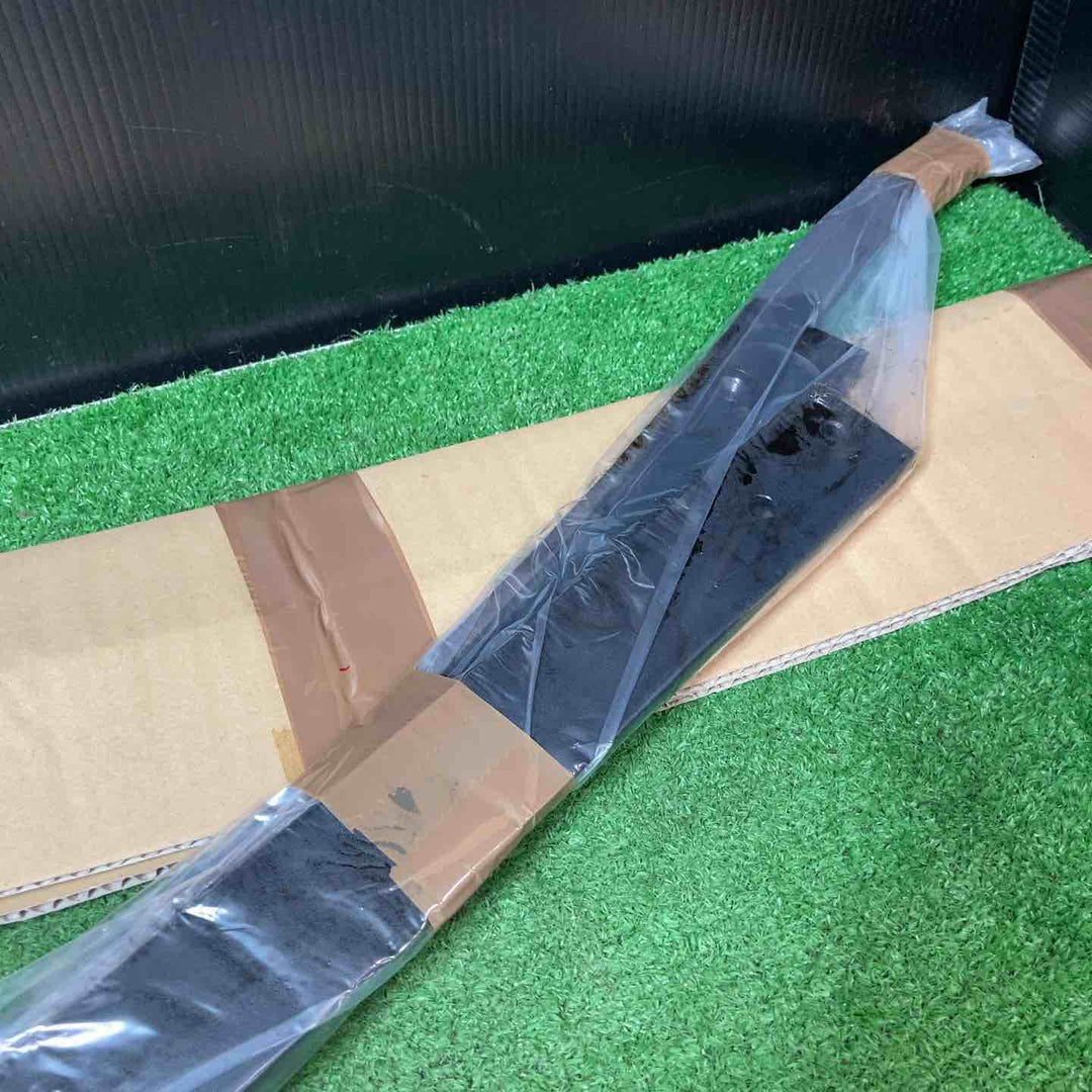 【未使用品(店頭展示品)】◇盛光 押切 16型 OSST-0380【岩槻店】