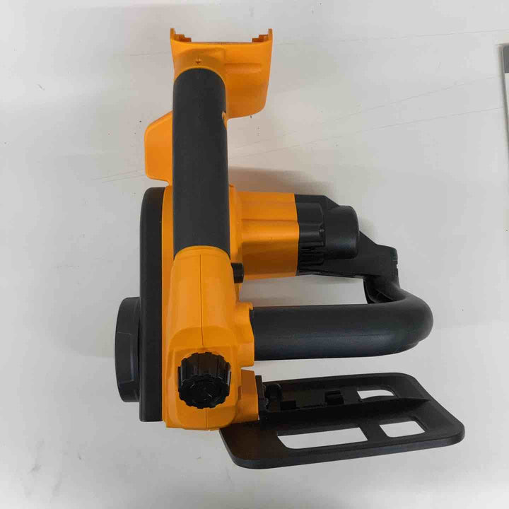 ◇リョービ(Ryobi) 充電式チェンソー BCS-1800L1 616900A【戸田店】
