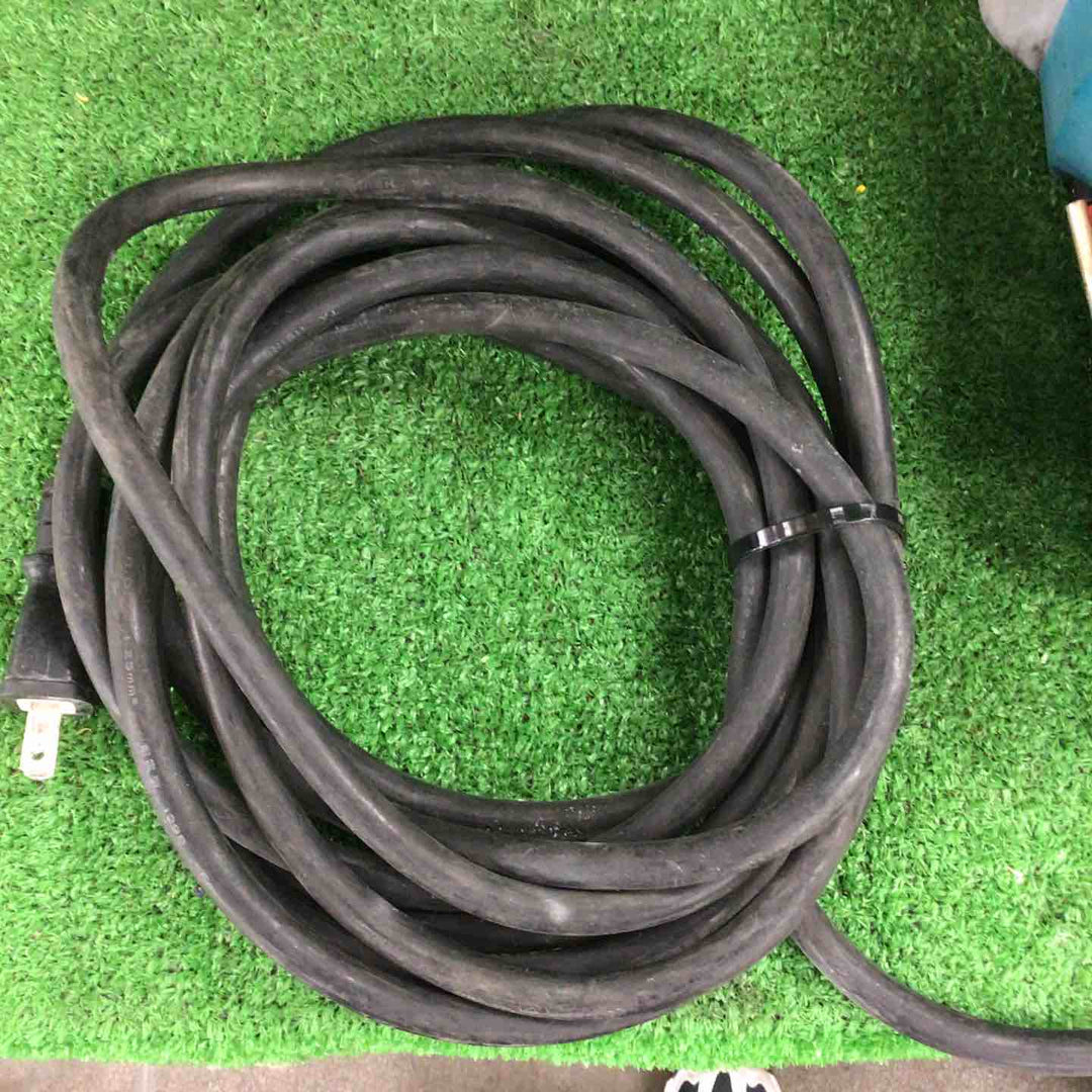 ★マキタ(makita) 電動ハンマ HM0810【川崎店】