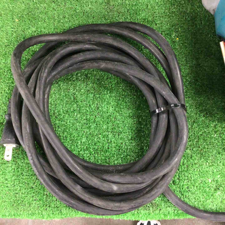 ★マキタ(makita) 電動ハンマ HM0810【川崎店】