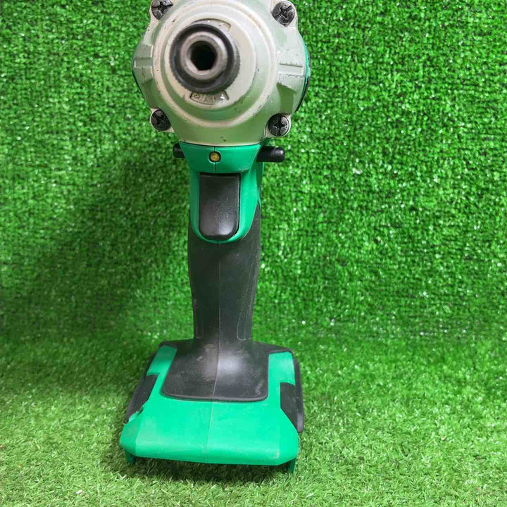 【中古品】 マキタ(makita) コードレスインパクトドライバー MTD001DSX 【藤沢店】