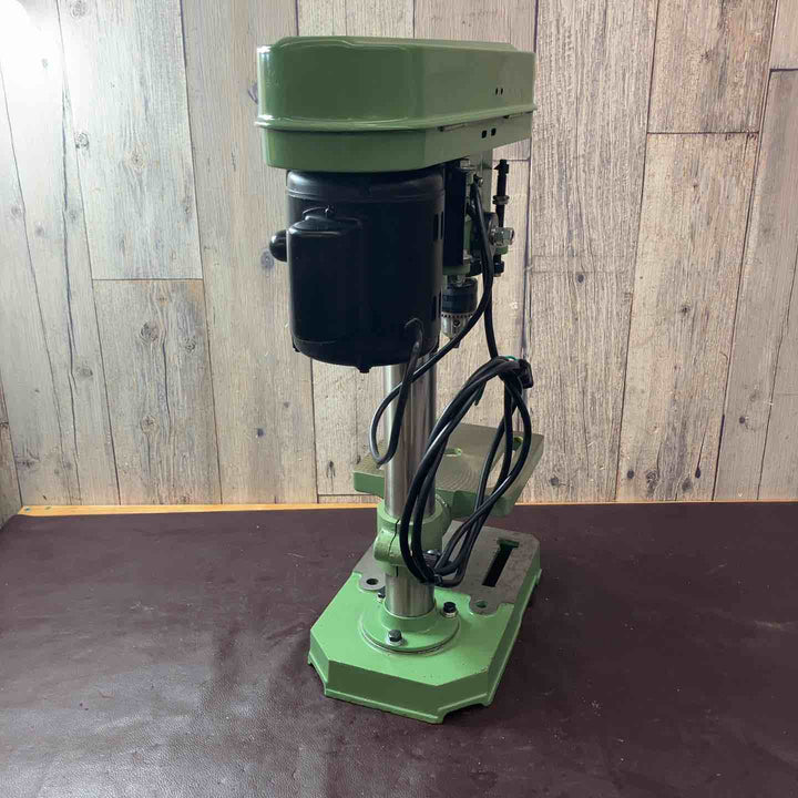 【中古美品/店頭受取り限定】 レクソン(REXON) 卓上ボール盤 RDM-30AC 【東大和店】