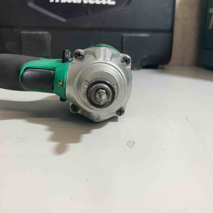 ☆マキタ(makita) コードレスインパクトドライバー MTD002DSX　DIYモデル【戸田店】