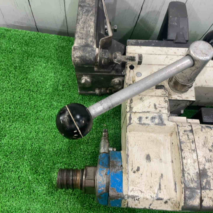 【店頭受取り限定】◇シブヤ(SHIBUYA) コアドリル TS-252PRO/R2021【川口店】