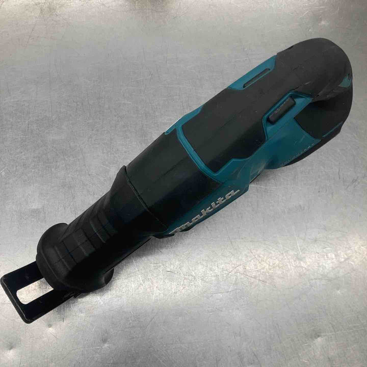 ★マキタ(makita) コードレスレシプロソー JR188DRGX【八潮店】