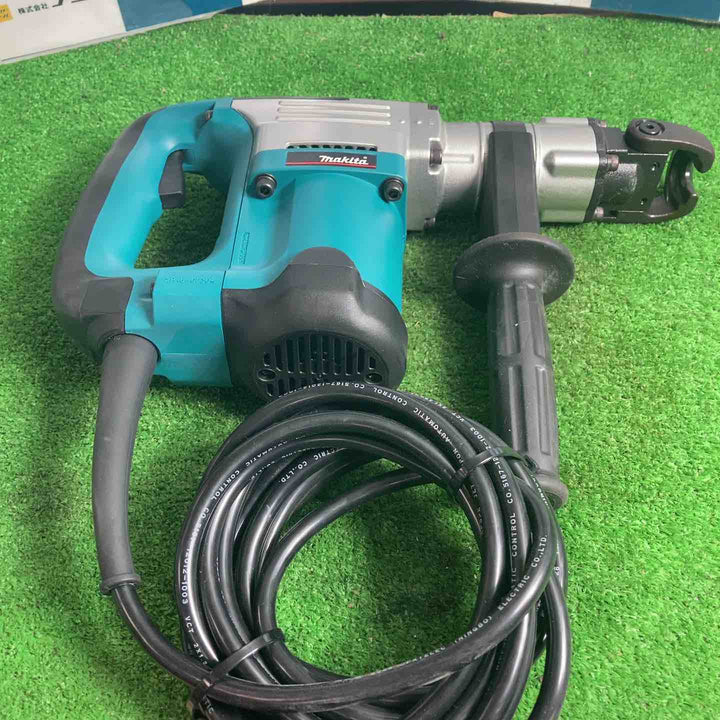 ★マキタ(makita) 電動ハンマ HM0830【草加店】