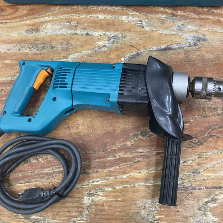 ◇マキタ(makita) ダイヤコア震動ドリル 120mm 8406C【柏店】