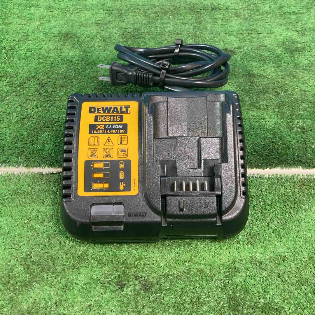 【ジャンク品】グラコ Graco コードレスエアレス 17N224  ※通電確認はOK・吹付できません【岩槻店】