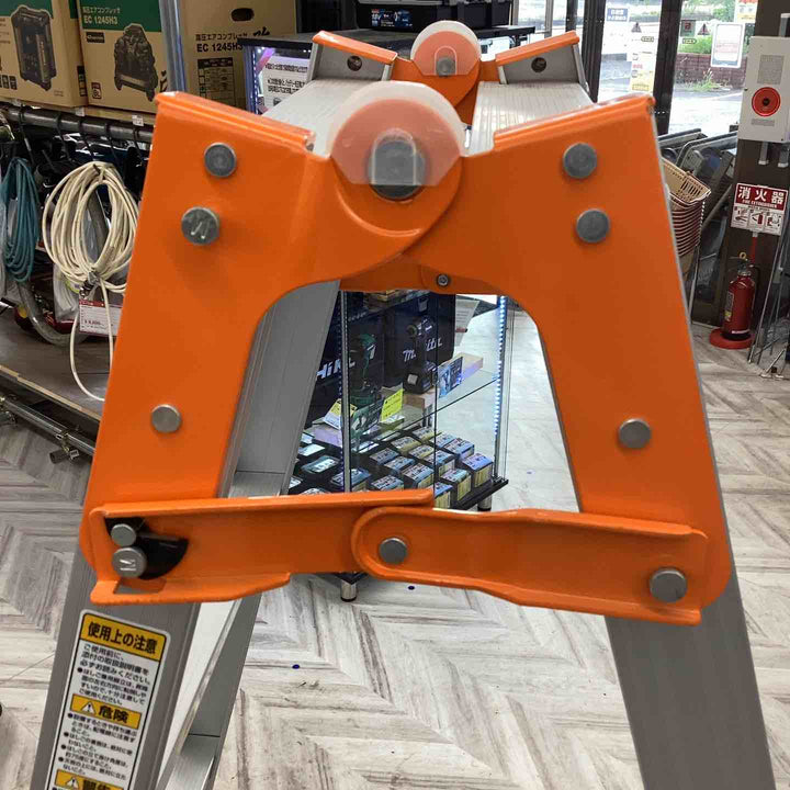 【店頭受取り限定】▼脚立・はしご【越谷店】