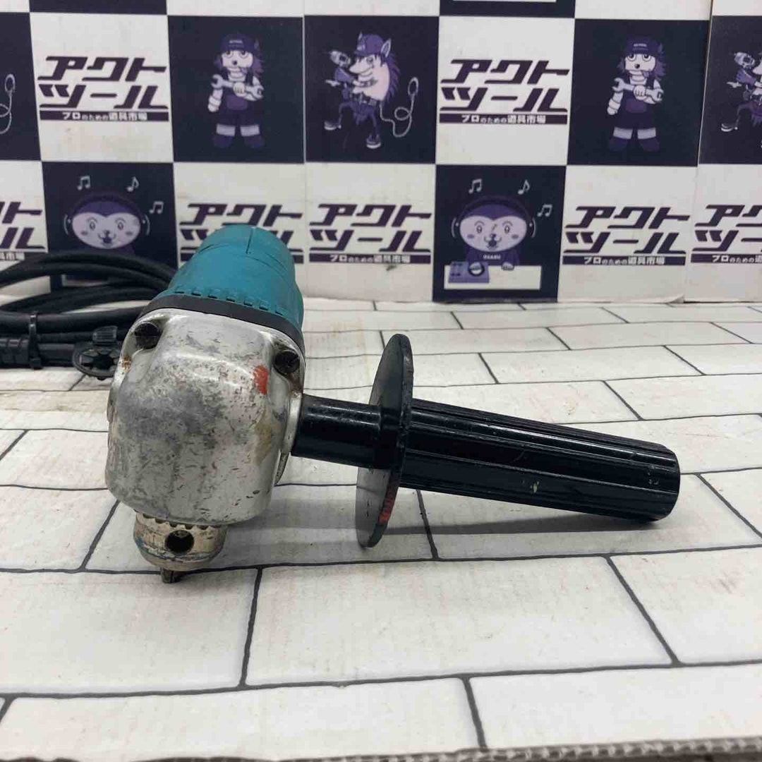 ★マキタ(makita) アングルドリル DA3010F【所沢店】