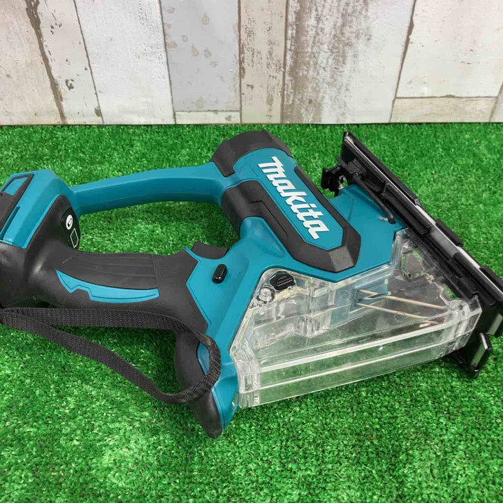 ◇マキタ(makita) コードレスボードカッタ SD140DZ【町田店】
