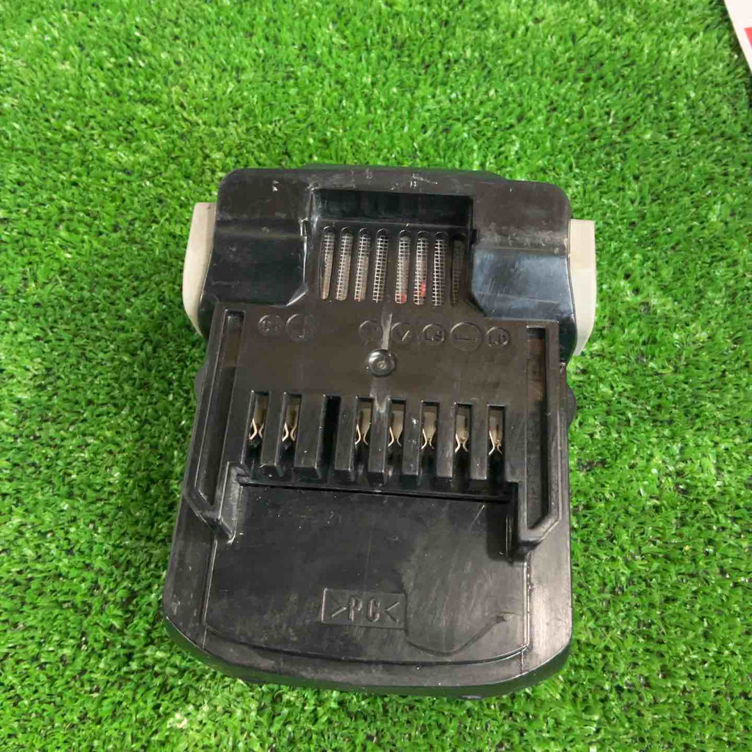 ★ハイコーキ(HIKOKI ※旧:日立工機) コードレスかんな P18DSL(NN)【草加店】