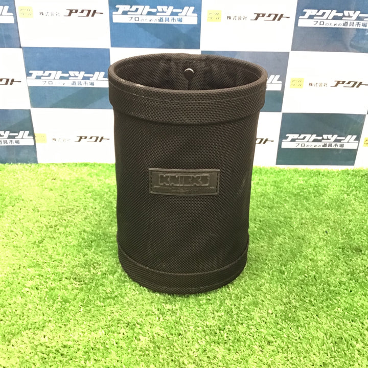 KNICKS ニックス バリスティック セフ対応 自立型 フリーカップ BA-100DC【草加店】