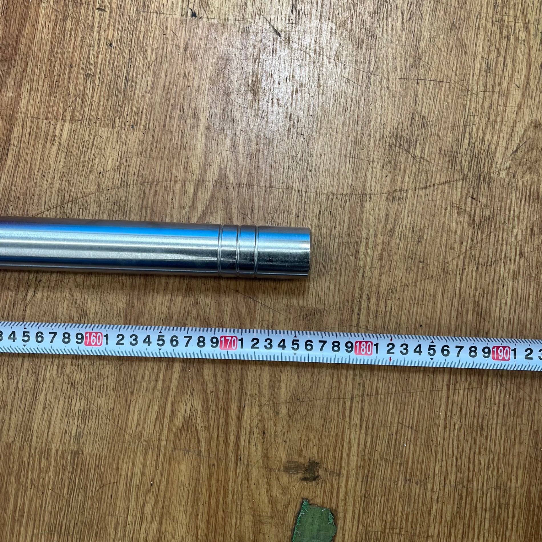 スナップオン/Snap-on CDI TORQUE PRODUCTS トルクレンチ スナップオン/Snap-on CDI TORQUE PRODUCTS トルクレンチ