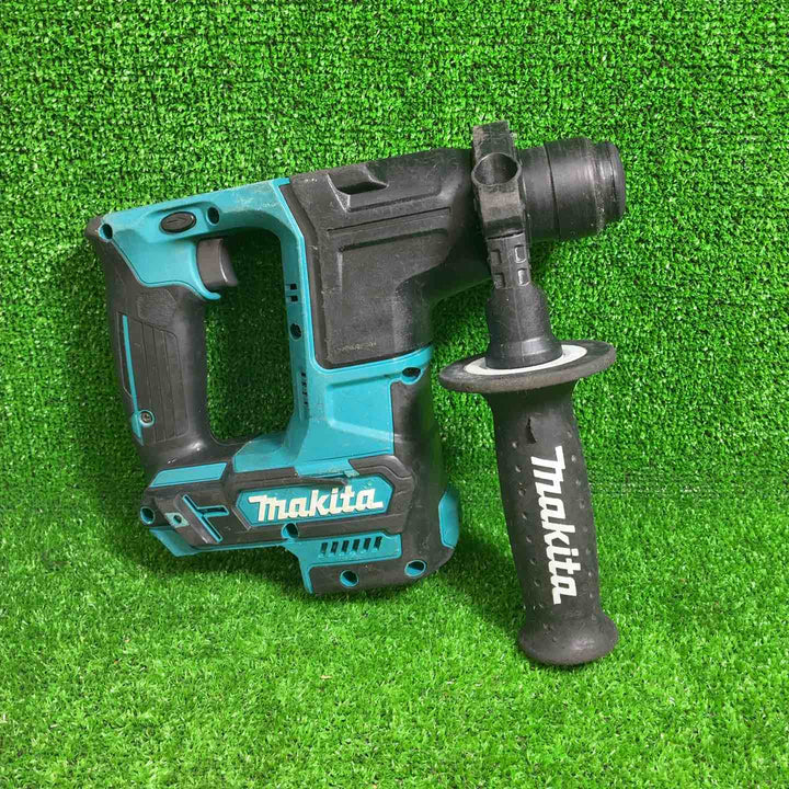 マキタ(makita) コードレスハンマドリル HR166DSMX【藤沢店】