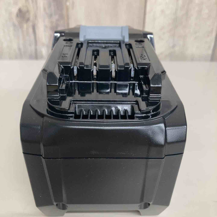 ★マキタ(makita)リチウムイオンバッテリー 40Vmax/8.0Ah BL4080F 高出力★ 純正品【戸田店】