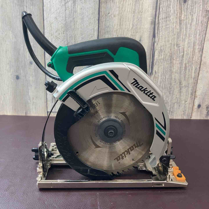 【中古品】 マキタ(makita) 165mm 丸ノコ M565 DIY 【東大和店】