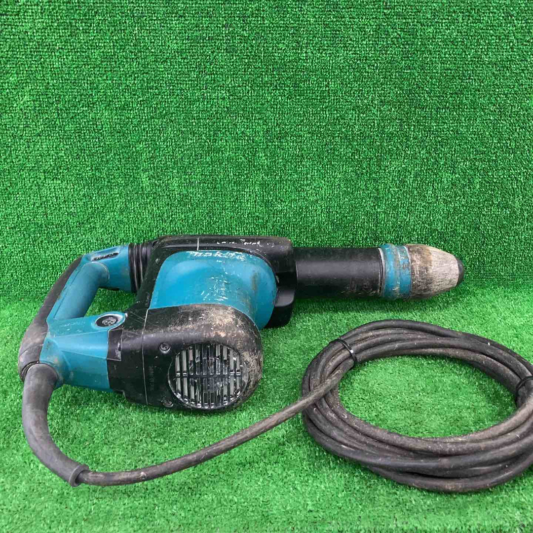 ★マキタ(makita) 電動ハンマ HM0871C【川崎店】