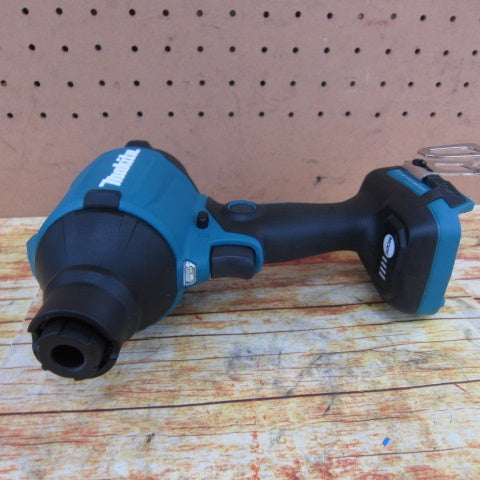 マキタ(makita) コードレスエアダスタ AS180DZ【川崎店】 – アクト