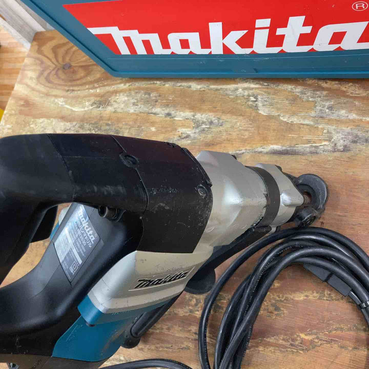 ★マキタ(makita) ハンマドリル HR3530【柏店】
